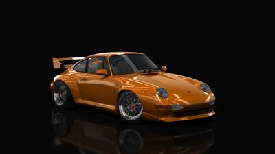 7_lava_orange