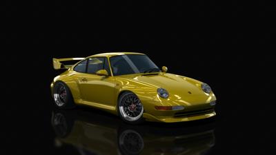 5_yellow_black