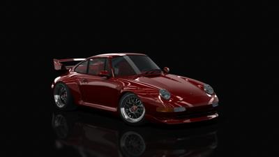 6.1_race_red