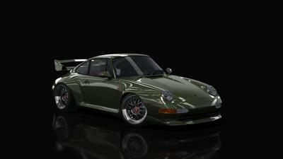 8.1_green_olive