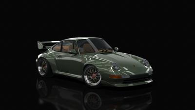 8.2_classic_green