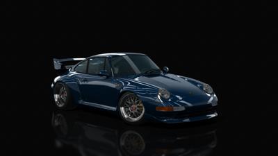 9_dark_blue