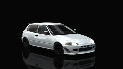 1white