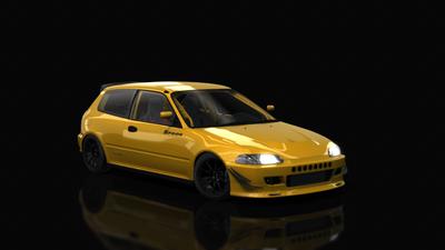 spoon_yellow