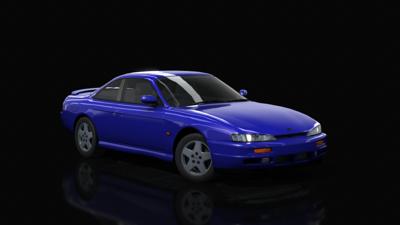 Brilliant_Blue