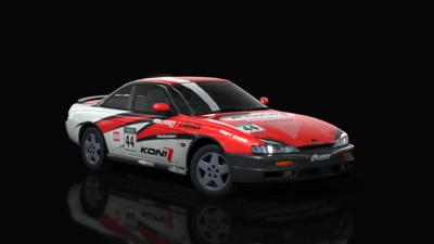 Livery1