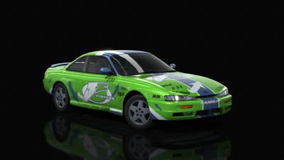 Livery2
