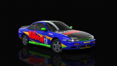 Livery3