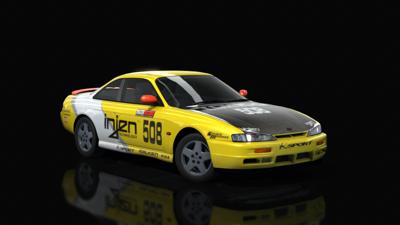 Livery4