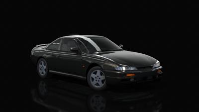 Super_Black