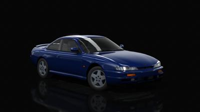Riviera_Blue