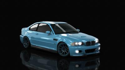 Blue_Laguna_Seca