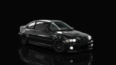 Black_Azurite