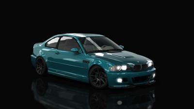 Green_Atlantis_metallic