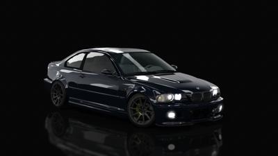 Midnight_Blue