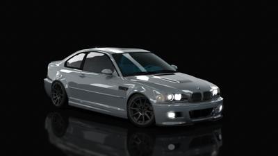 Silver_Titanium