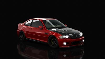 Red_Race