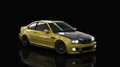 Yellow_Gold