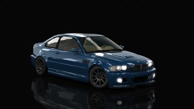 monte_carlo_blue