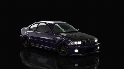 purple_metalic