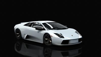 Bianco_Isis