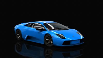 Blu_Nova