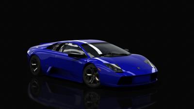 Blu_Sideris