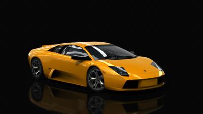 Giallo