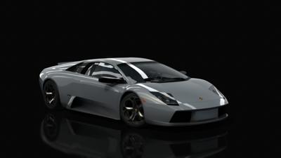 Grigio_Avlon