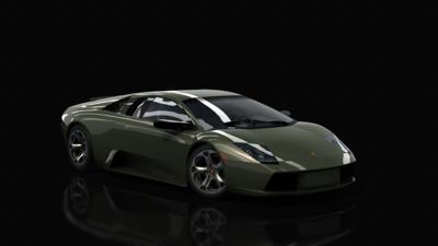 Verde_Draco