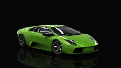 Verde_Itaha_Pearl