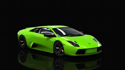 Verde_Ithaca