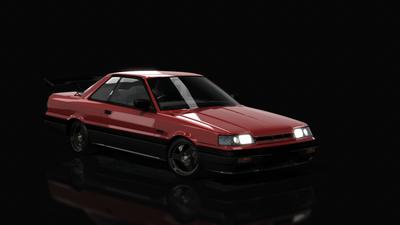 Beacon_red_black