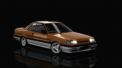 Brown_black