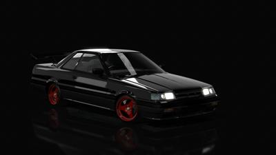 Dark_grey_black