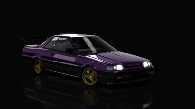 Dark_purple_black