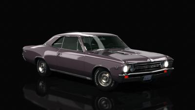 royal_plum
