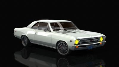 classic_white