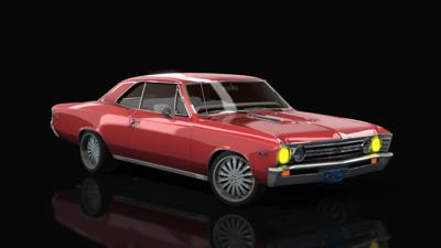 cranberry_red
