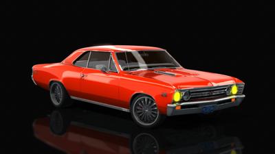 orange_red_custom