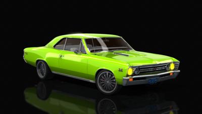 lime_green_custom