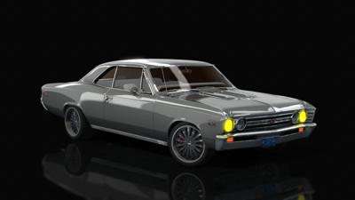 shadow_gray