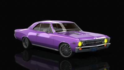 purple_custom