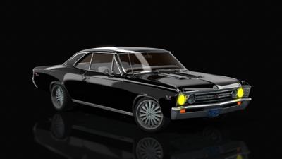 tuxedo_black