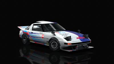 tamiya