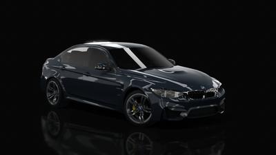 azuritschwarz_metallic