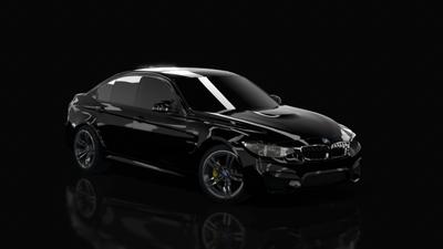 saphirschwarz_metallic