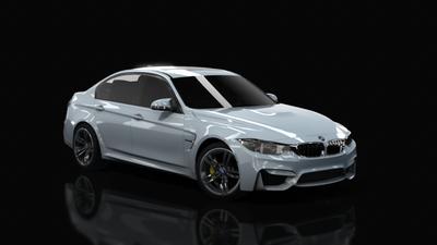 silverstone_ii_metallic