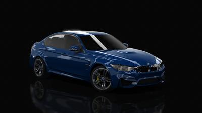 tananit_blue_metallic