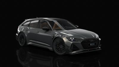 1GunMetal_Grey